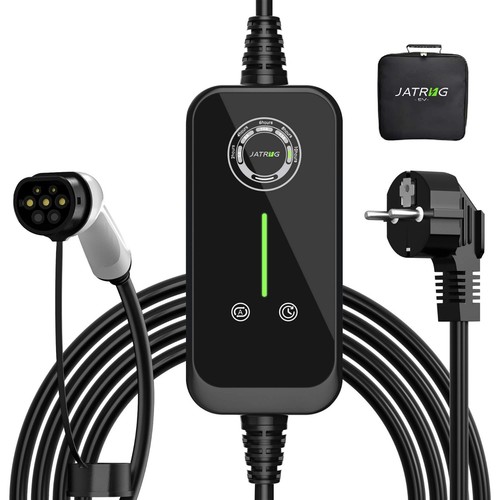Jatrhg chargeur portable - jatrhg,