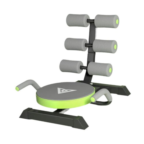 Barre musculation pour - barre,