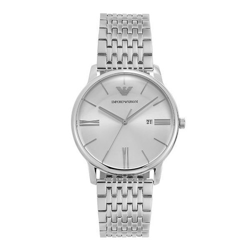Armani ar11599 minimalist - armani,