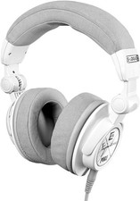 ULTRASONE Signature PURE WHITE Limited Edition Model ULT-SIG-PURE-WHT