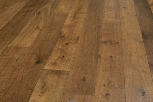 Parquet contrecollé - parquet,