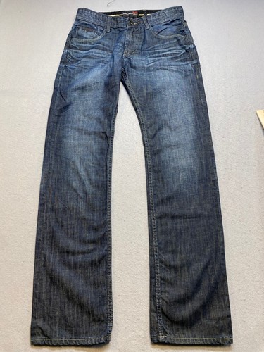 Projek raw jeans - raw,