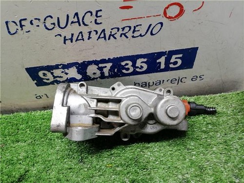 55581958 vanne egr opel - egr,