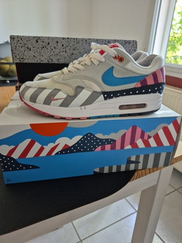 Nike air max - nike,