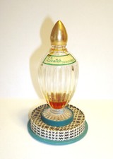 SKETCH de MOLINARD 15ml