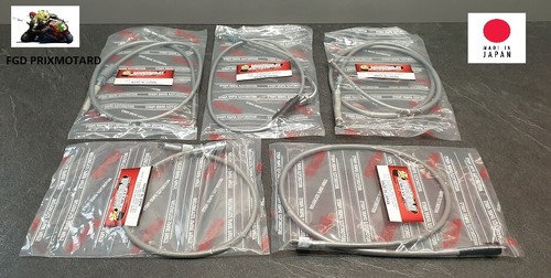 Honda 350 cable - honda, cl