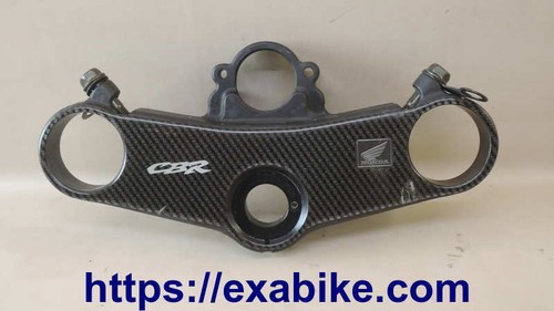Fourche superieur pour - fourche,