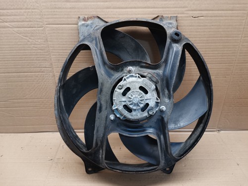 Ventilateur refroidissement - ventilateur,