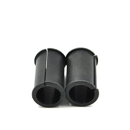 2pc rubber tube washer - tube,
