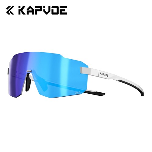 Lunettes cyclisme - lunettes,