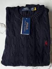 pull ralph lauren