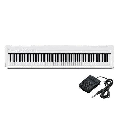 Piano électronique kawai - électronique,