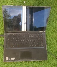 Pc Portable Lenovo Yoga 2 13