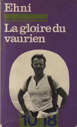 Gloire vaurien - du,