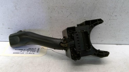 Commodo essuie glaces - d'essuie,