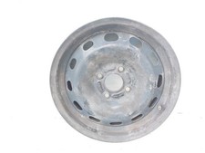 ET761100AB jante pour FORD