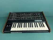 Sequential Circuits Pro-One Analog Monophonic Synthesizer “refurbished”