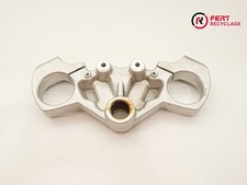 Té de fourche supérieur