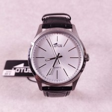 Montre homme Lotus 15961/1