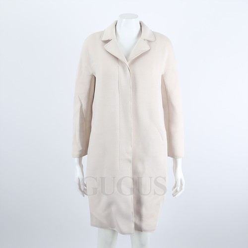 Max mara manteau 124697 - max,