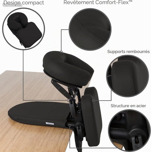 Earthlite travelmate kit de - kit,