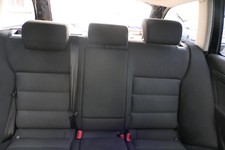 Octavia 1Z siège siège