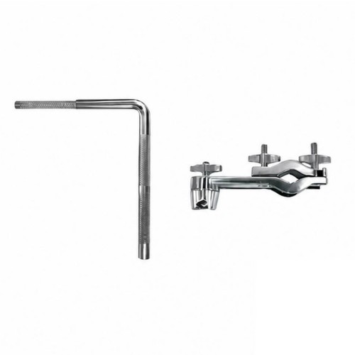 Support percussion portable - de,