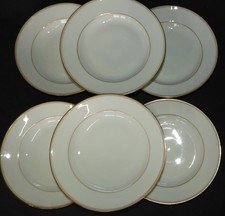 PORCELAINE DE PARIS XIXème 