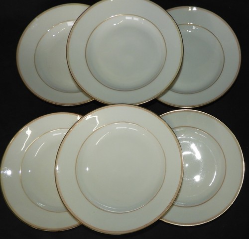 Porcelaine paris xixème - de,
