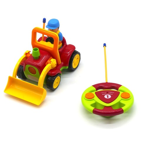 Voiture télécommandée - voiture,