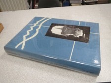 CA59 GRENOBLE ET LES MONTAGNES