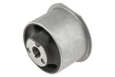 Silent Bloc d'Essieu Avant