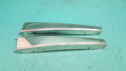 Original jaguar xj40 xj81 - original,