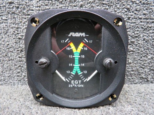46158 alcor ram - alcor,, dual
