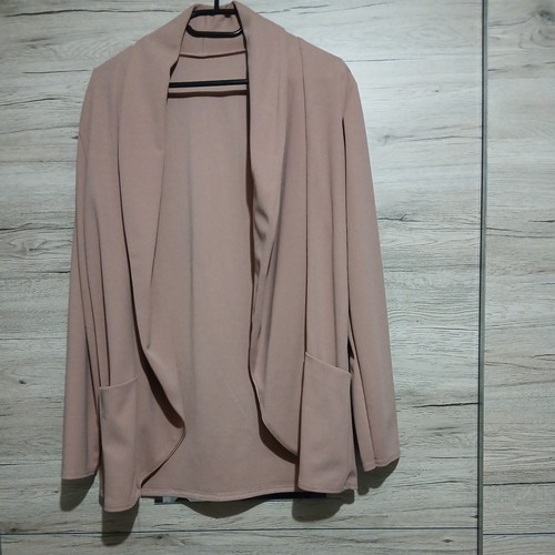Veste blazer femme - veste,