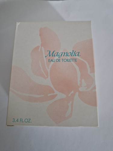 Yves rocher magnolia - rocher,