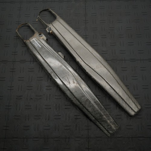 Cmt 003017 carbon swingarm - 003017,