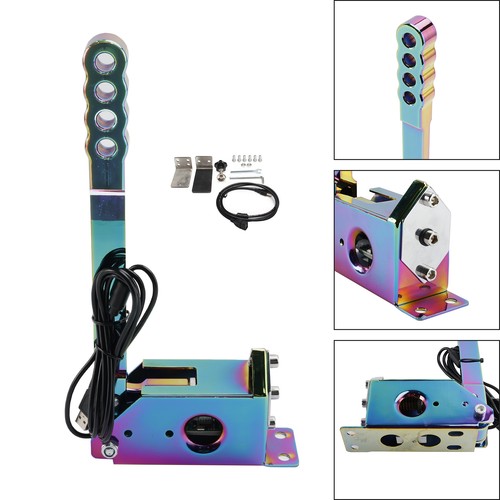Pour jeux course - jeux,
