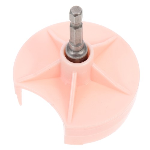 Machine tricot adaptateur pour - machine,