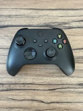 Manette Xbox One série X / S