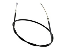 Câble D'Accélérateur Pour