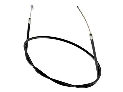 Câble accélérateur pour - câble,