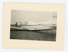 PHOTO SNAPSHOT amateur, Dabou