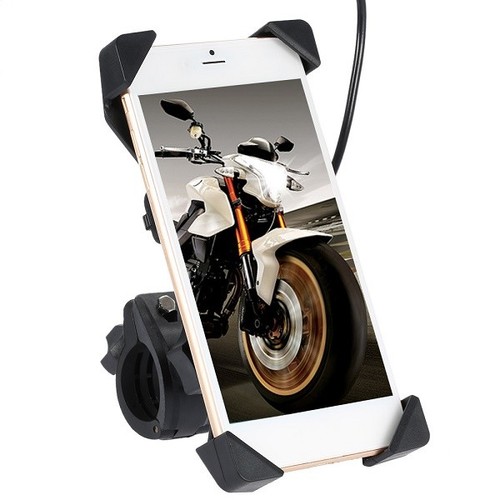 Support smartphone gps 4 - smartphone, /