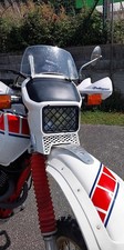 Grille de phare - Yamaha Ténéré XT600 1VJ 2KF DT125 DT200