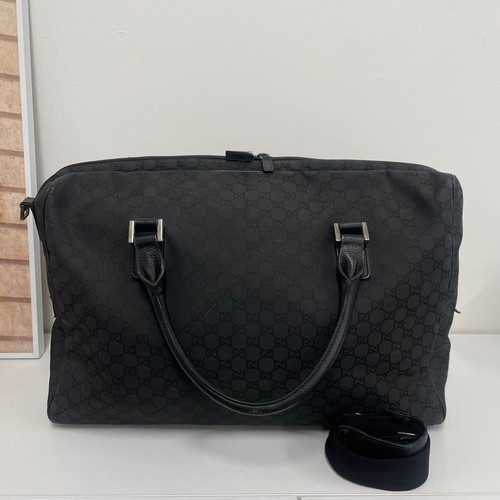 Gucci 196356 travel - gucci,