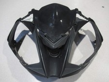 Tête de fourche (Derbi - Gpr