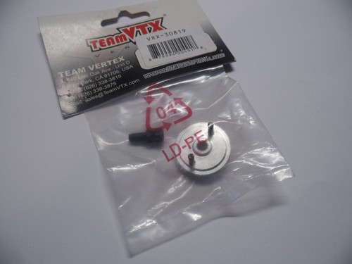 Team vtx vertex vrx - team,
