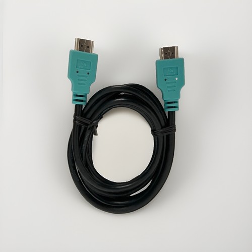 Câble hdmi bouygues bbox - bouygues, –