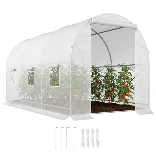 Serre film 350 200 - serre,